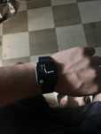 Apple Watch SE 44mm
