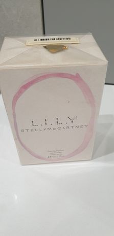 Stella McCartney L.I.L.Y парфюмированная вода 75мл