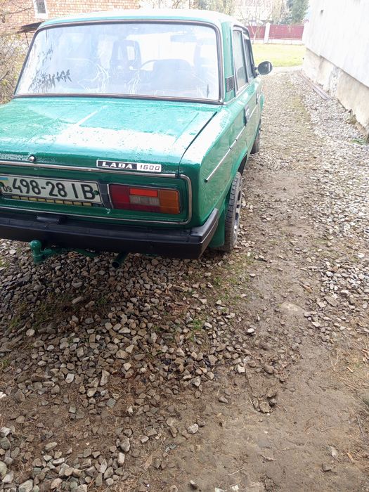 Продам власне авто кого цікавить дзвоніть