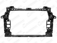 Рама передня AUDI Q7 (4M) 08.2015 - 4M0805594