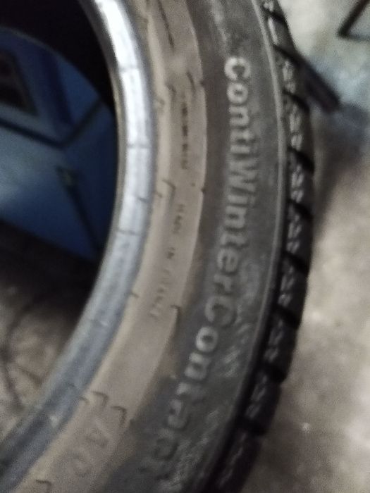 ,205 50r16 pirelli semperit,fulda dot 2015 6-7mm bieżnik