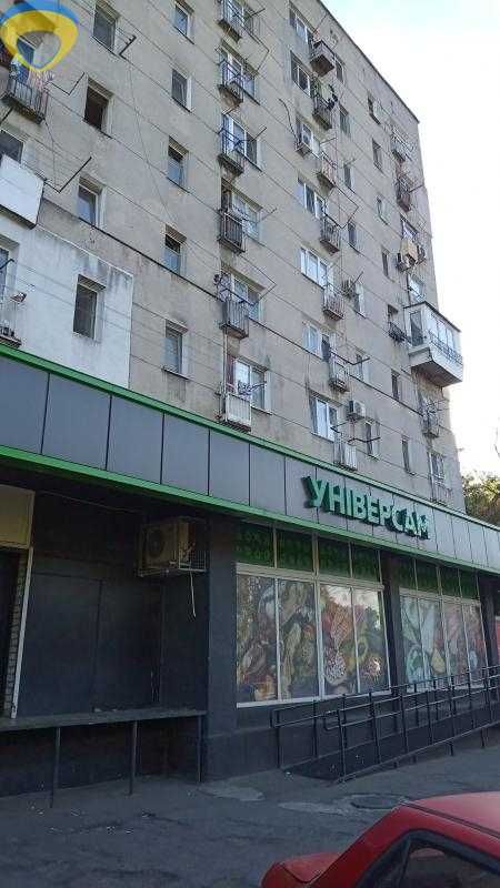 Гостинка 30кв.м ул.Кордонная/Щорса