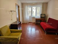 Продам 3- комнатную квартиру  в Центральном районе