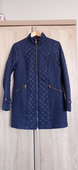 Kurtka przejściowa Bonprix r. 38