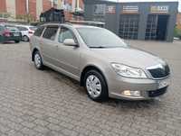 Skoda 11 рік 1.6 диз 6400 у.о