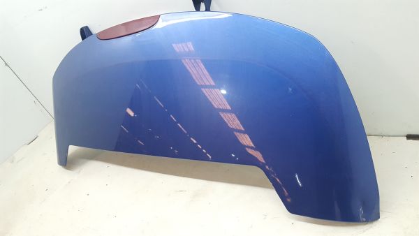 Porta / tampa da mala FORD Street Ka (RL2)