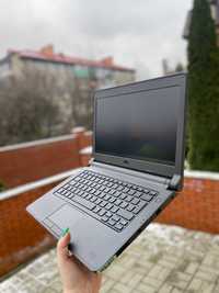 ОПТ! Бюджетний ноутбук Dell Latitude 3350/i3-5005U/8 GB/SSD 128