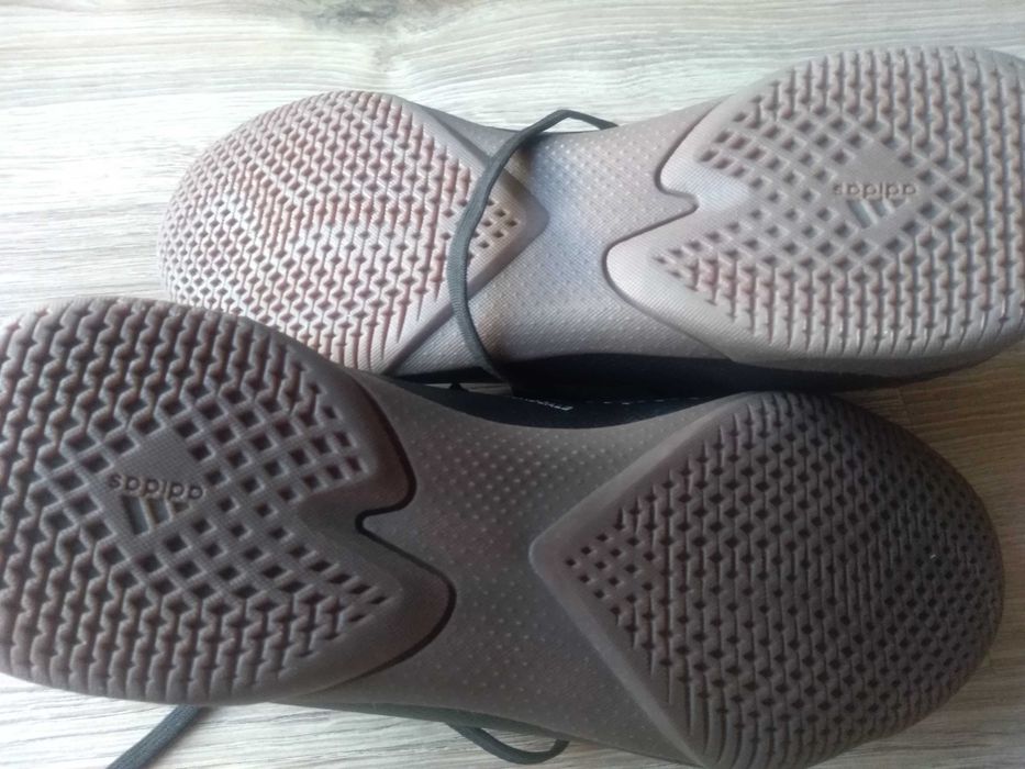 Adidas Predator rozmiar 38,5