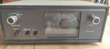 Sprzedam Sansui TU 555