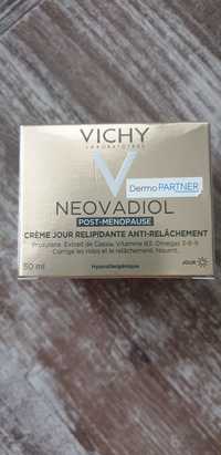 Vichy       50 ml