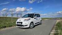 Citroen c3 Picasso Exclusive