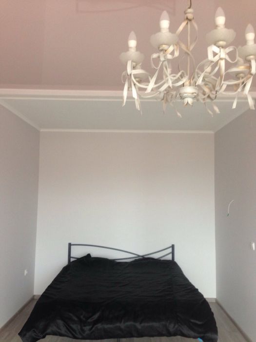 Галицька,Бронь Новий Рік!Подобово,Обласна лікарня, АС-2