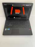 Asus ROG GL553V Carcaças Completa