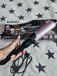 Lokówka BaByliss 38mm