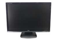 26" Iiyama E2607WSD Class A 1920 x 1200 TN  16.10