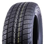 NOWA Opona opony wielosezonowe całoroczne WINDFORCE 185/65R15 88H