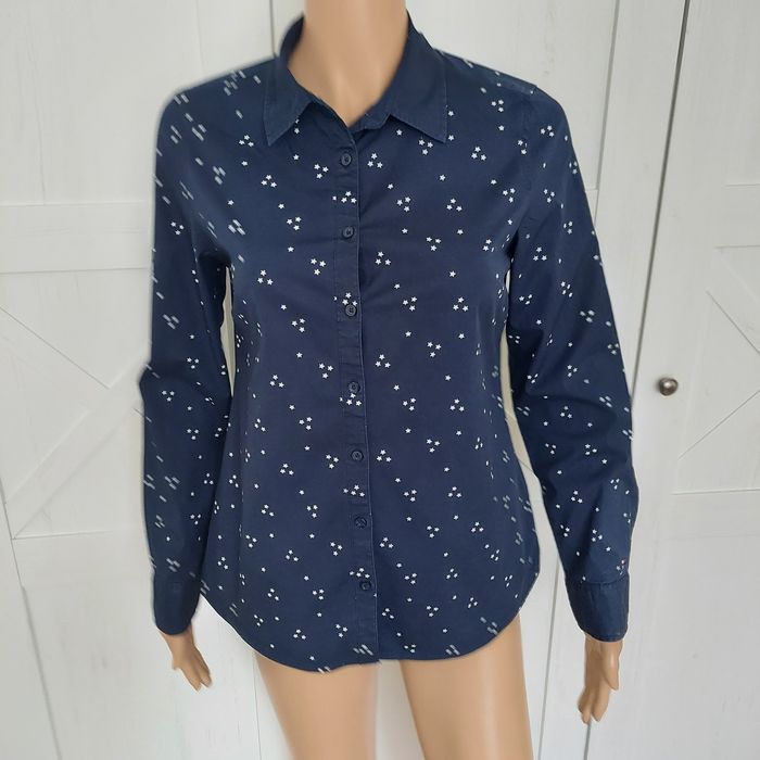 Tommy Hilfiger koszula damska M