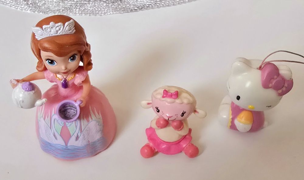 Little Live pets digibird gadający ptaszek