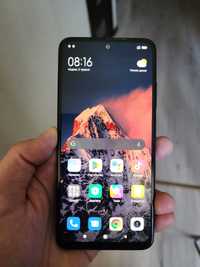 Xiaomi Redmi Note 10 4/128gb  NFC