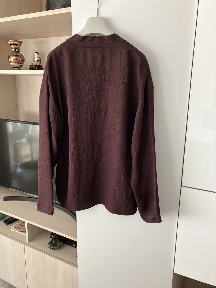 Koszula firmy Massimo Dutti