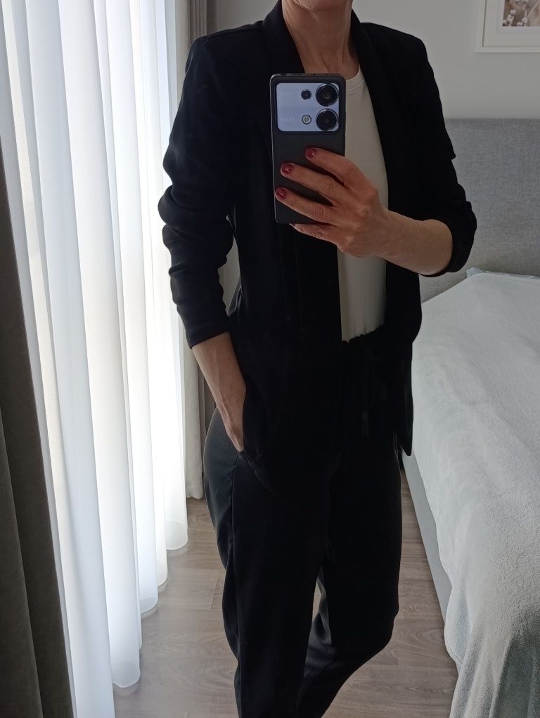Marynarka Vero Moda