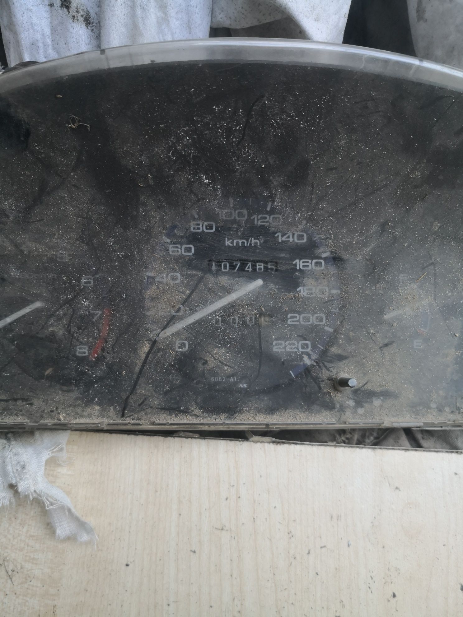 D15Z6 d13 d14 88-2001 год поршневая коленвал по запчастям