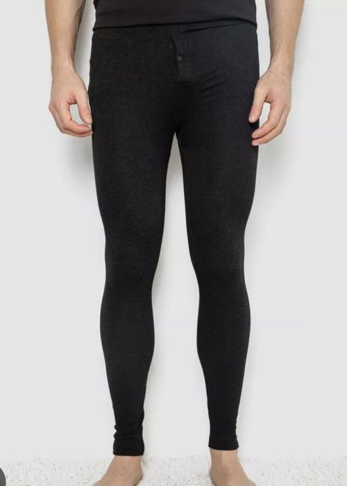 Підштаники чоловічі