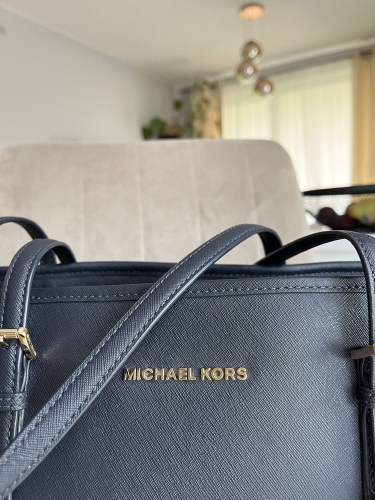 Torebka Michael Kors