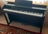 Pianino Casio Celviano AP460 (AP470)