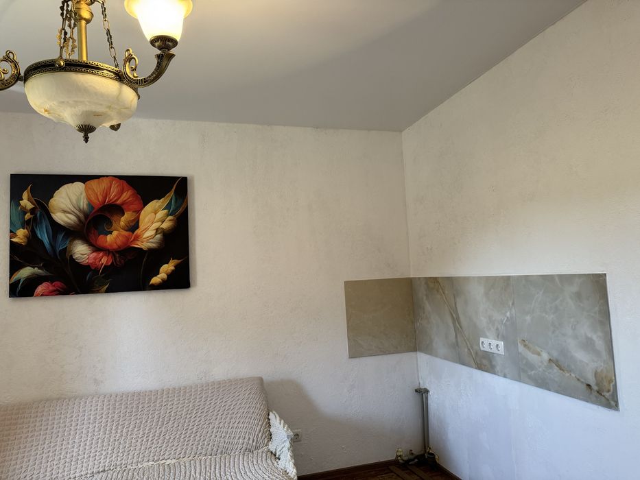 Продам будинок.Київ 80 км