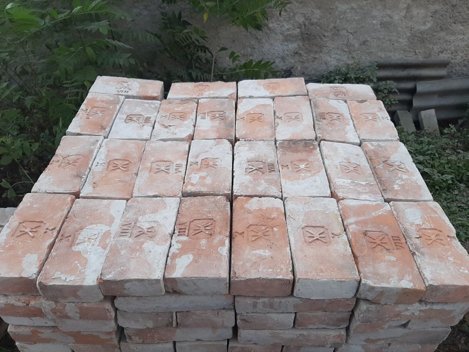 Продам Екатериненка