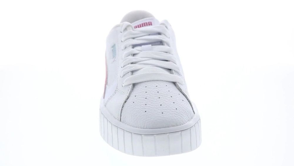 puma buty damskie sportowe cali star wn's r. 36 i 37.5 opis