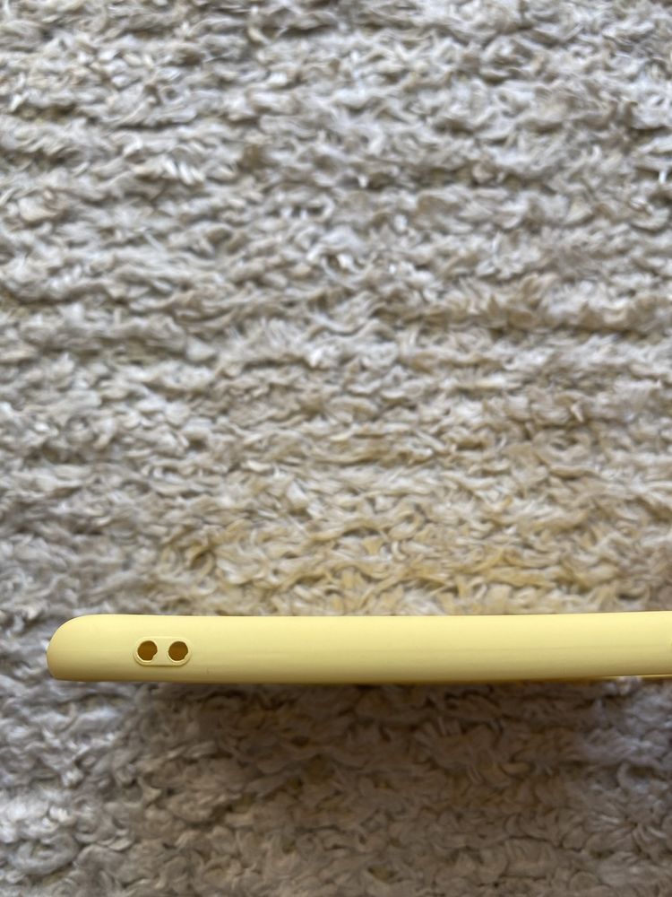 iPhone 11 capa minimalista | Minimalist case