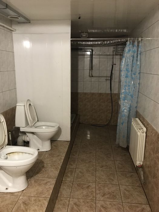 Оренда офісу, приміщень