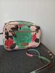 Oryginalne torebka Marc Jacobs w stanie idealnym