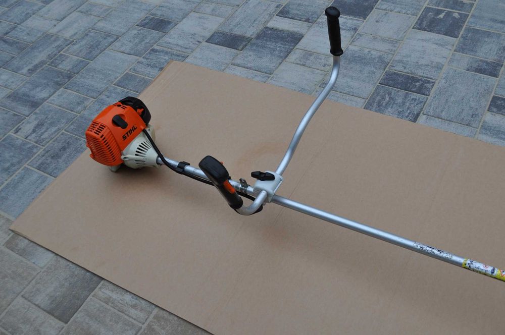 Kosa Stihl FS 100
