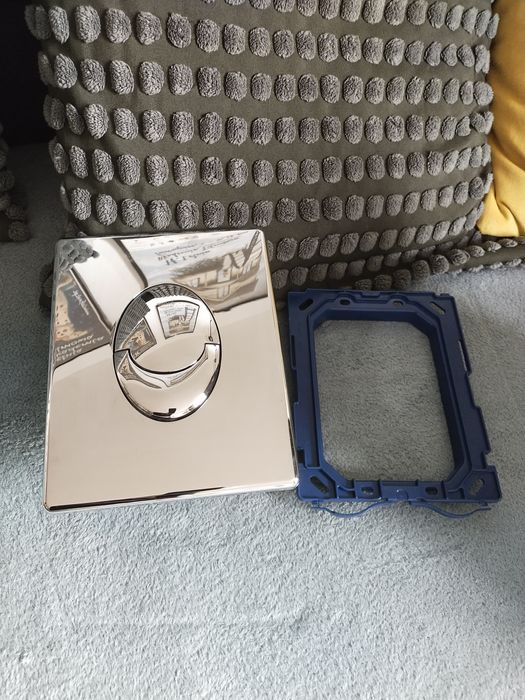 Przycisk spłuczki Grohe