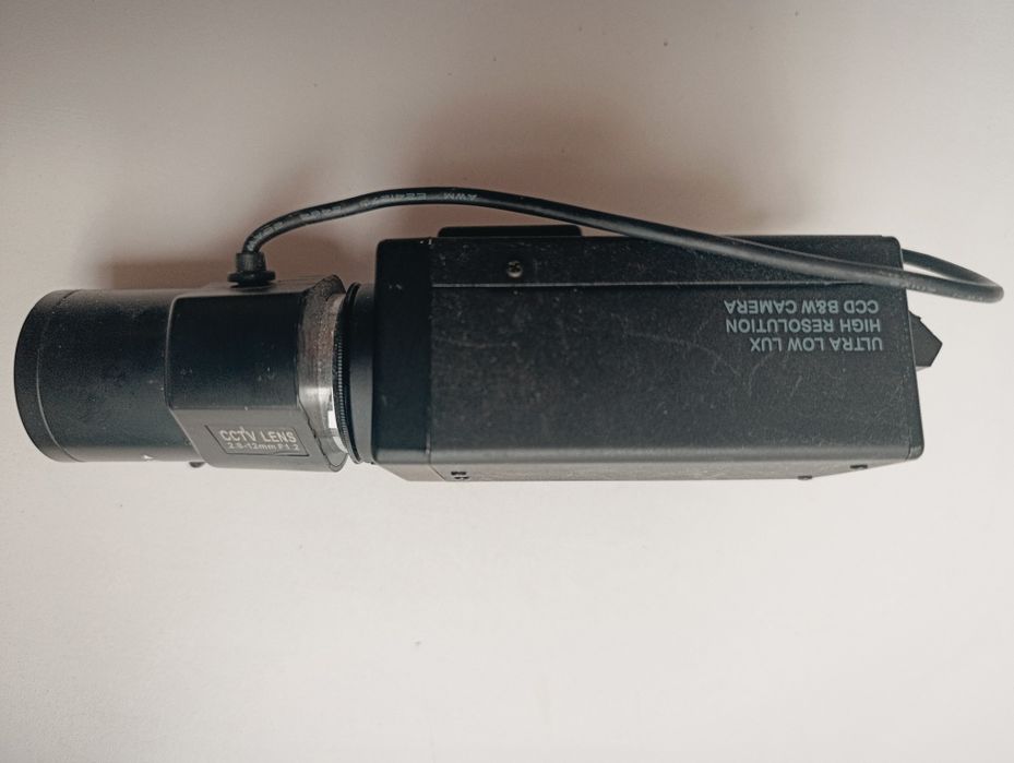 Реєстратор 4-канальний mpeg4 avtech avc760