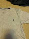 t shirt ralph lauren