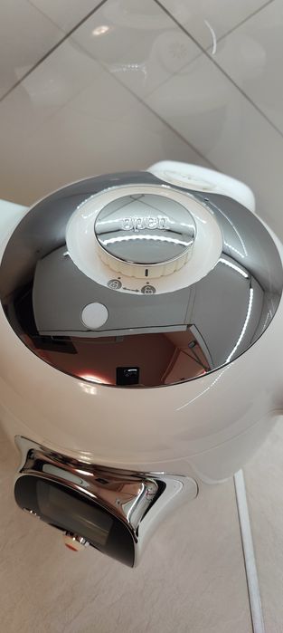 Мелкая бытовая техника