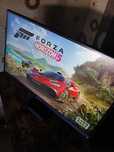 Gigabyte GS27Q 2K