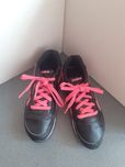 Reebok кросівки 34,5 р.