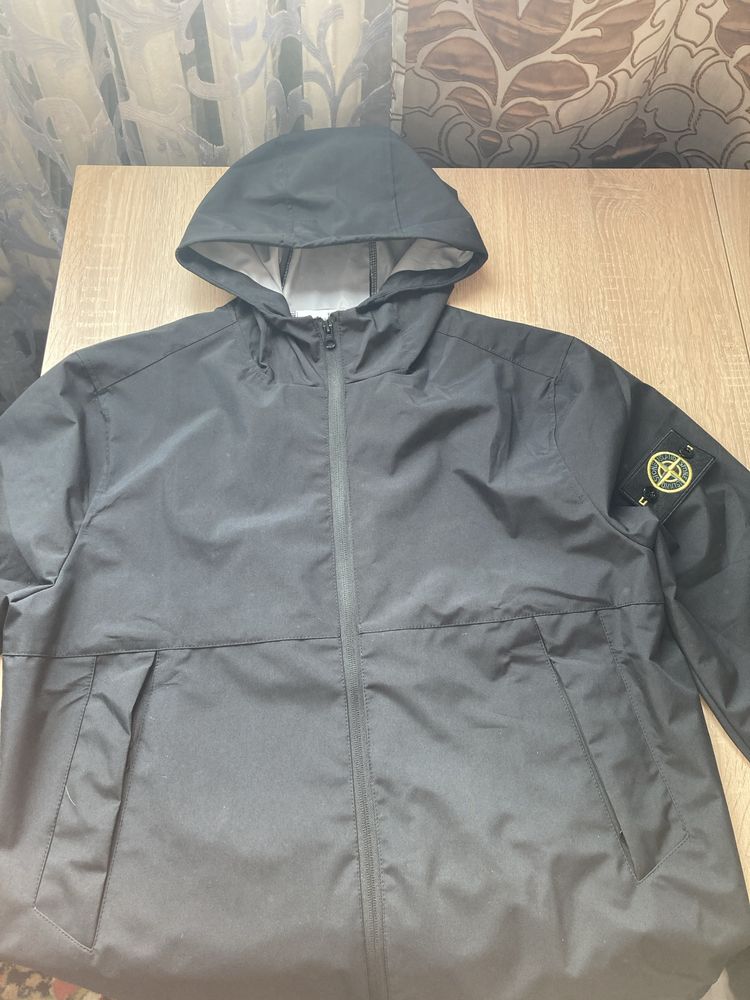 Продам Stone island