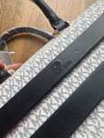 Torebka Michael Kors