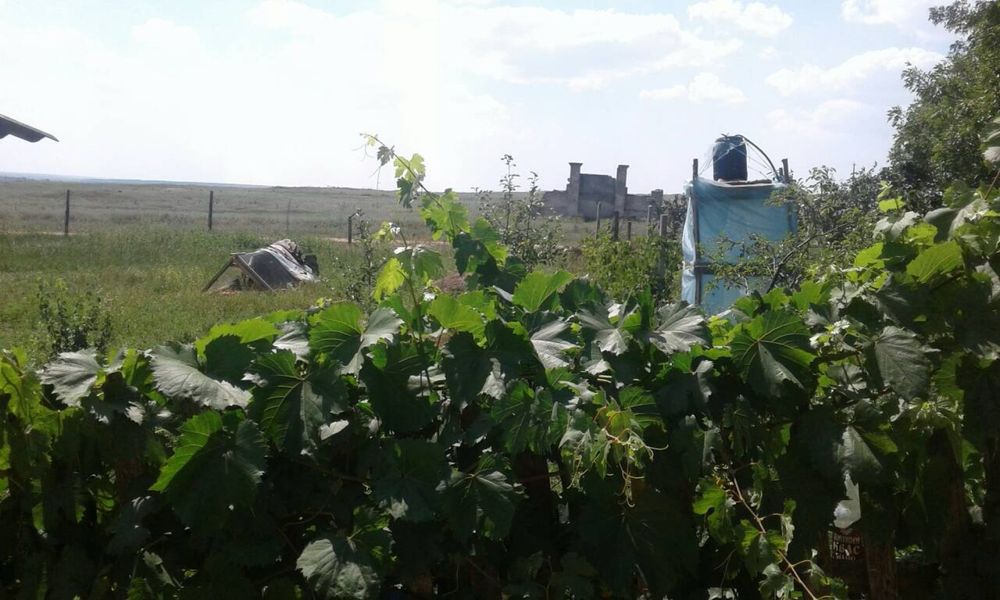 Продам дом не дорого!