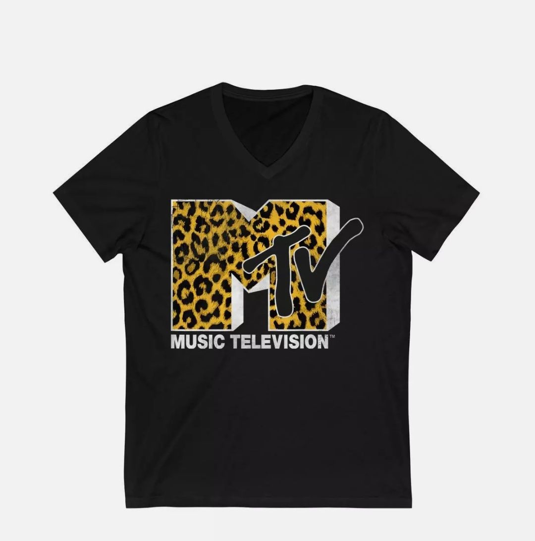 L damkie koszulki t-shirt nowe