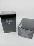 Perfumy Prada L'Homme edt 100ml