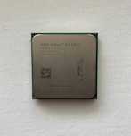 Процесор AMD Athlon X4 840 3.1-3.8 GHz (AD840XYBI44JA) FM2+ Б/В