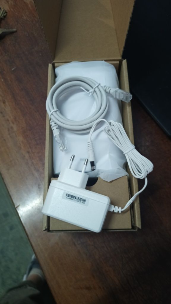 Маршрутизатор Nokia BEACON 2 WiFi6