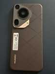 Huawei Pura 70 ultra 16/512 + google